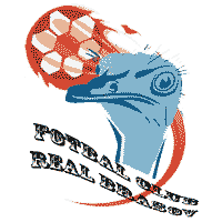 logo real brasov