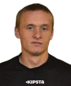 morar flavius marian