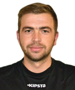 purenciu ioan sorin