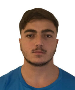 Grigore Florin