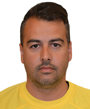 stefan-ciprian