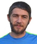 Onuc Vasile