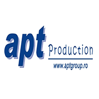 logo apt brasov