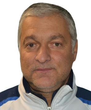 Muresan Vasile