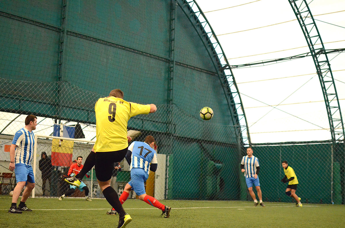 quin romania atletico brasov