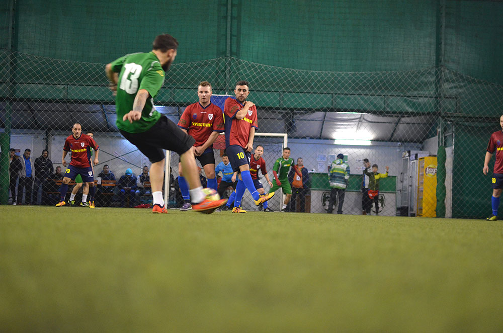 all stars, bracoma