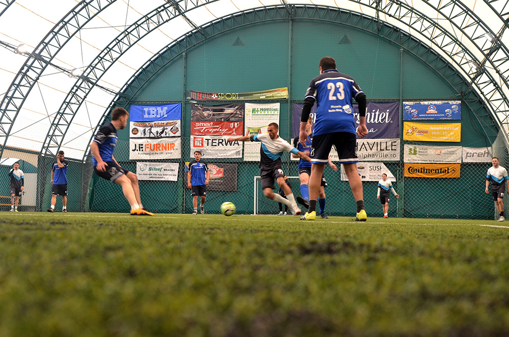 dream-team-fc-reggio-(14) minifotbal brasov