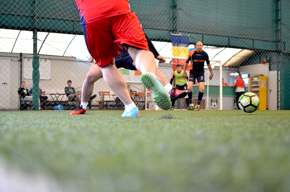 terwa-jf-furnir-(17) campionat minifotbal brasov