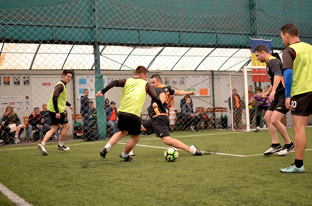 aress-dream-team-(14) ares, dream team, liga pro