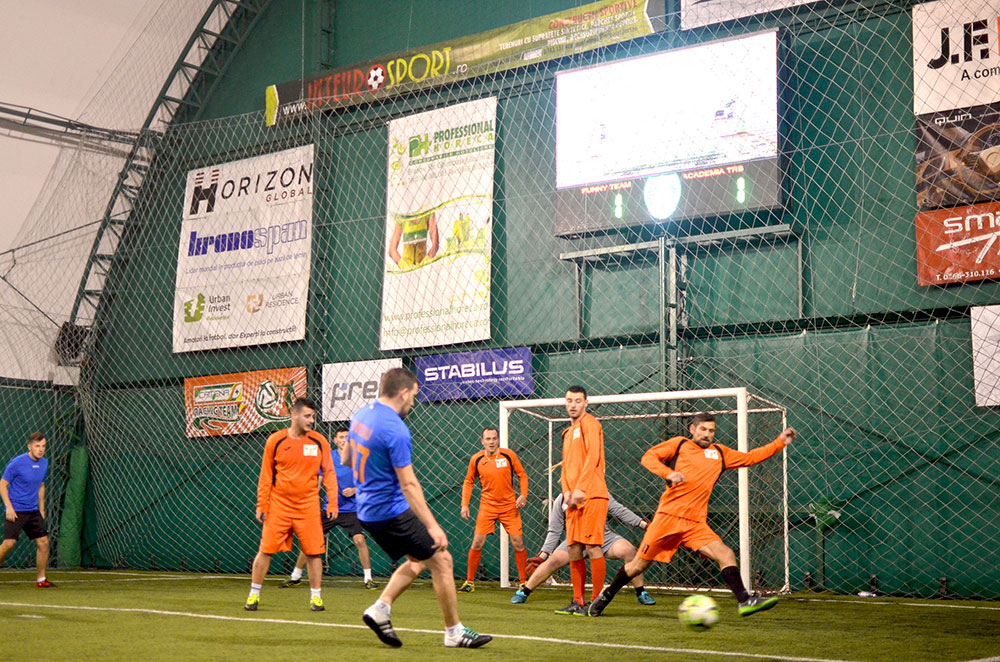 funny-team-academia-trb-(19) funny team, academia trb, liga pro