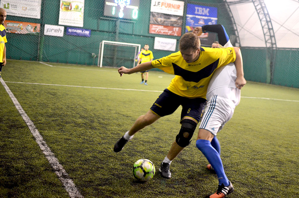 tudoriada-rasnov-arabesque-brasov-(5) tudoriada rasnov, arabesque, liga pro