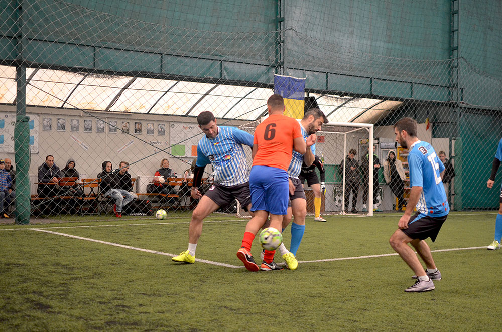 vestificina, lifesport, liga pro