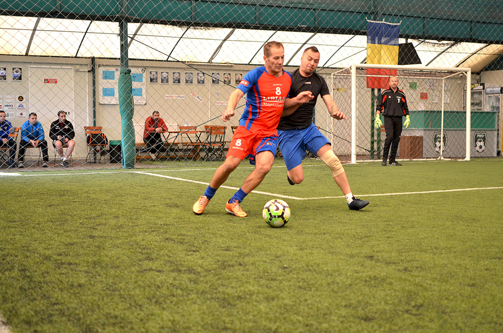kronfeld-liriada-(17) kronfeld, liriada, liga pro
