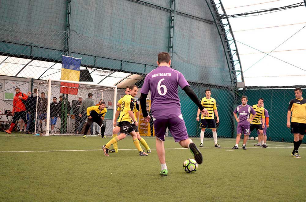 viitorul-aristocratii-(32) Viitorul timis, aristocratii, teren de fotbal