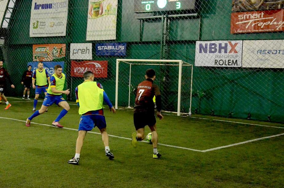 dream team, liriada 2, cupa romaniei, liga pro