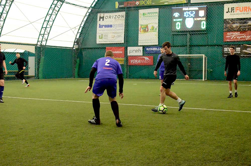 10-curat-olympique-(21) 10 Curat, Olympique de Brasov, liga pro
