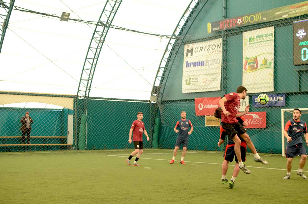 ares-reggio-(42) Ares, FC Reggio, liga pro