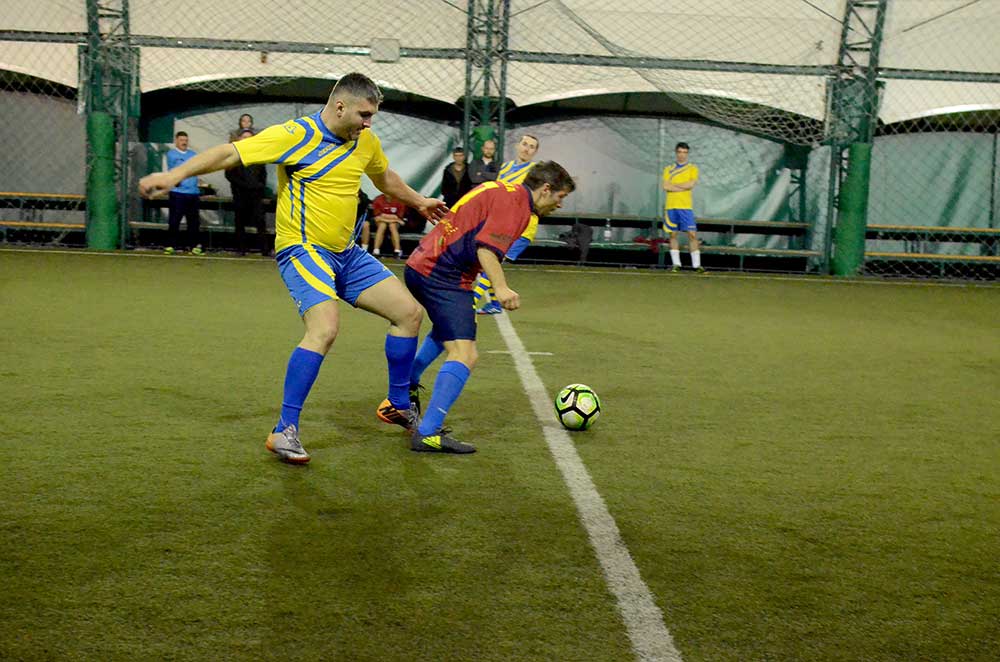 asa-brasov-bracoma-(5) ASA Brasov, Bracoma, teren fotbal brasov