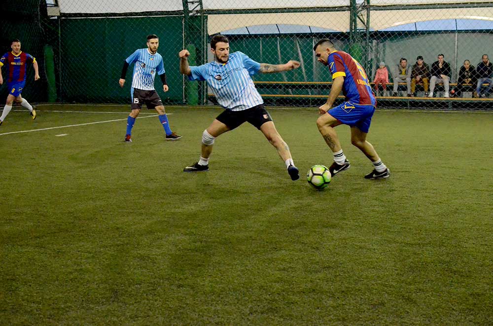 liriada-2-lifesport-(5) Liriada 2, Lifesport, teren fotbal brasov