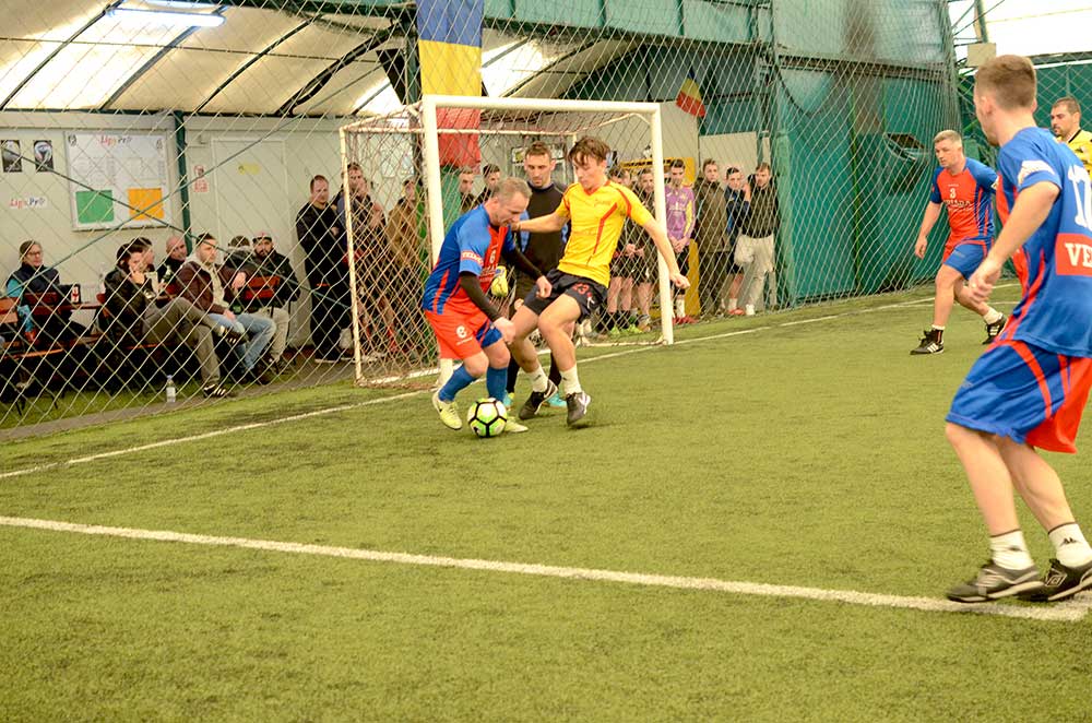 liriada-viitorul-timis-(45) Liriada, Viitorul Timis, teren fotbal brasov
