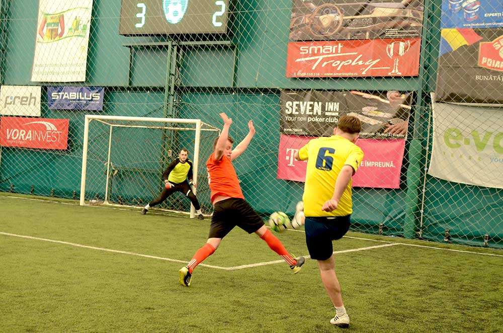 real-brasov–temad-(32) Real Brasov, Temad, campionat fotbal brasov