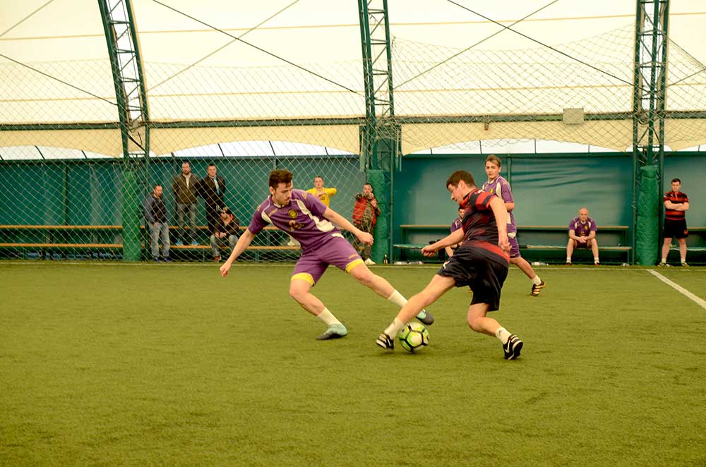 viitorul-atletico-(5) Viitorul Timis, Atletico Brasov, campionat minifobtal brasov
