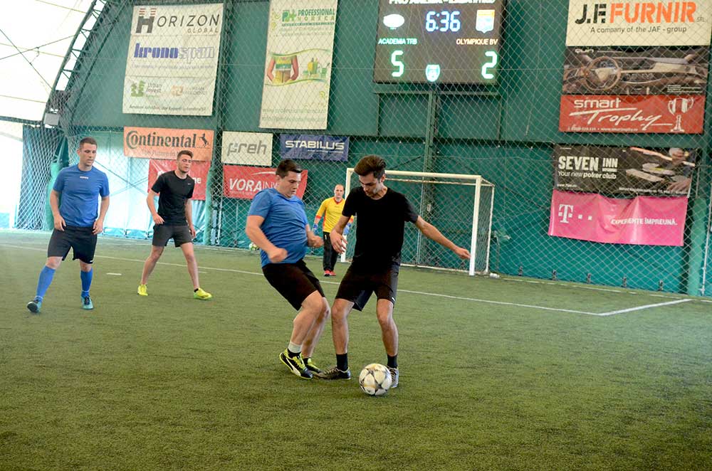 academia-trb-0-Olympique-(46) Academia TRB, Olympique de Brasov, teren fotbal brasov