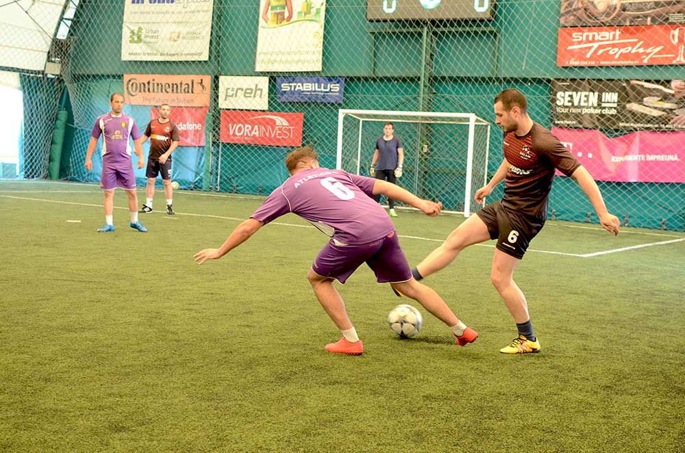 dream-team-atletico-(8) Dream Team, Atletico Brasov, teren de fotbal brasov