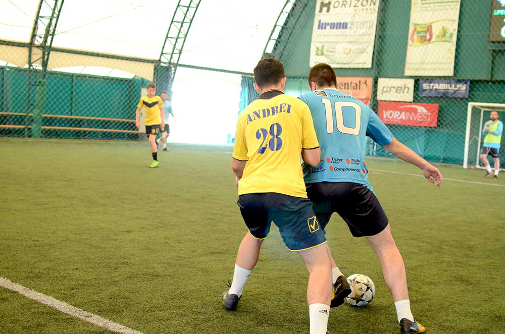 lifesport-arabesque-(6) Lifesport, Arabesque Brasov, teren fotbal brasov