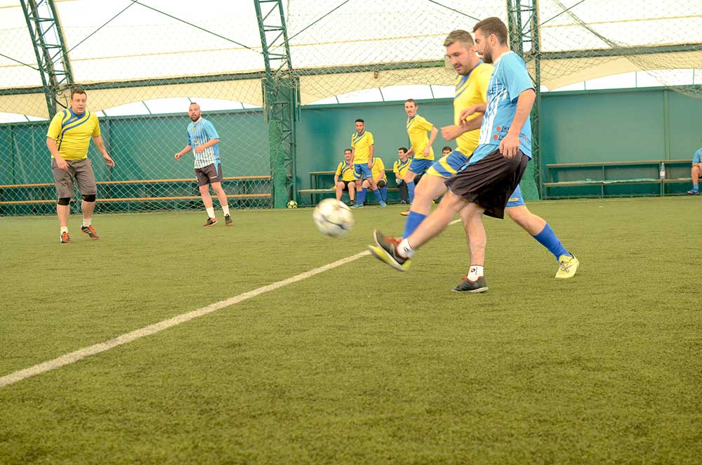 lifesport-asa-bv-(24) Lifesport, A.S.A. Brasov, teren fotbal brasov