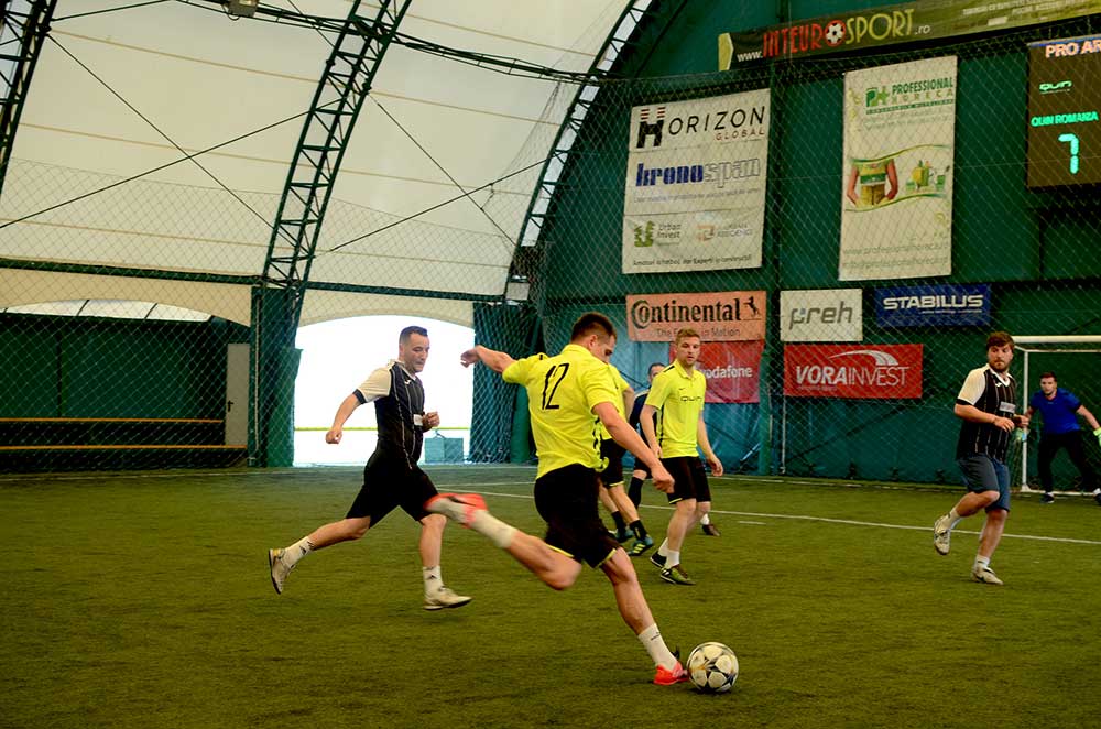 quin-triaj-(38) Quin Romania, FC Triaj, teren fotbal brasov