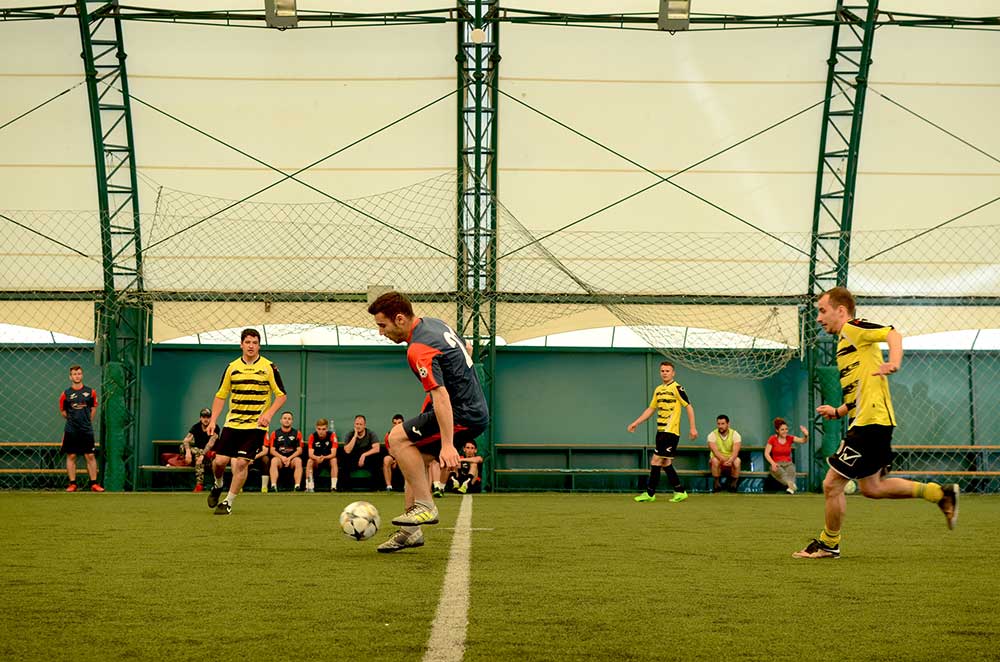 FC Reggio, Viitorul Timis, liga pro brasov