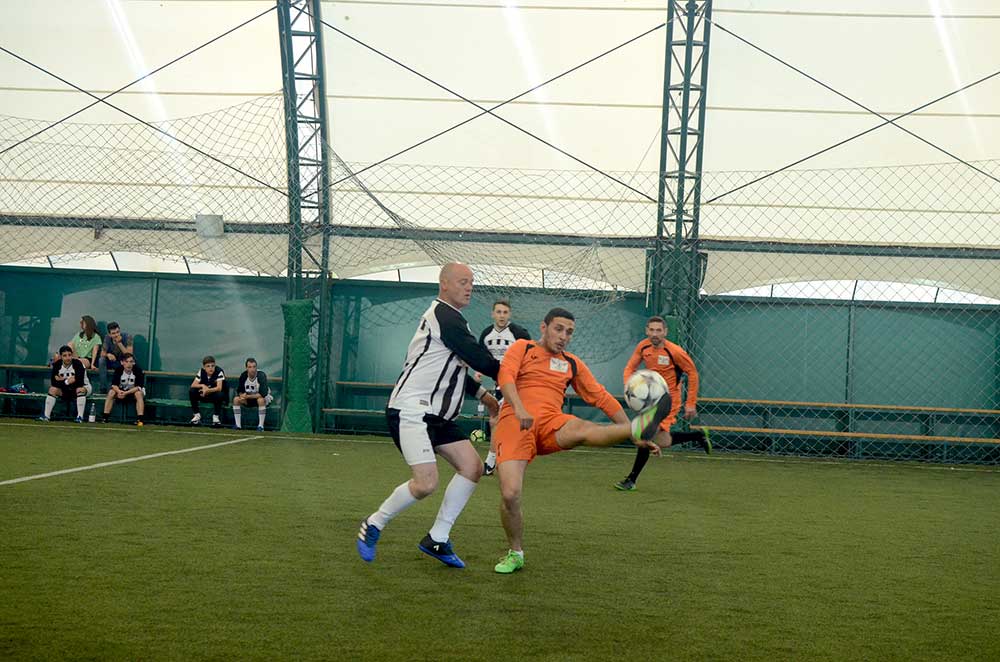 ren-pavimenti-funny-team-(4) Ren Pavimenti, Funny Team, teren fotbal brasov