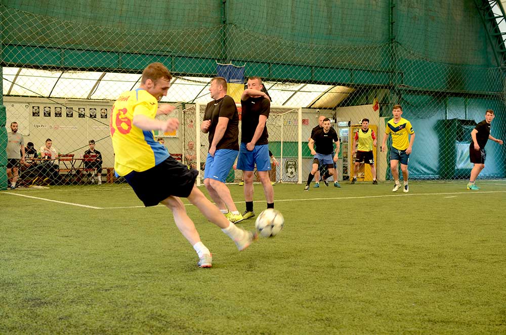 temad–kronfeld-(36) Temad, Kronfeld, liga pro brasov
