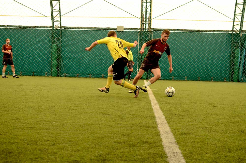 viitorul-timis-dream-team-(6) Viitorul Timis, Dream Team, teren fotbal brasov