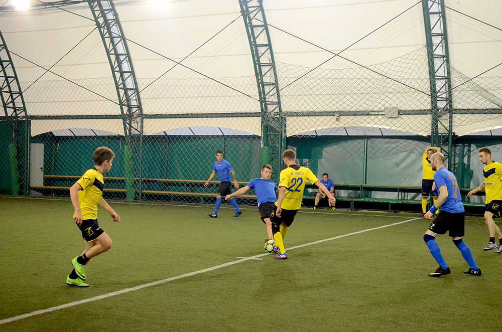 arabesque-academia-trb-(36) Arabesque Brasov, Academia TRB, teren fotbal brasov