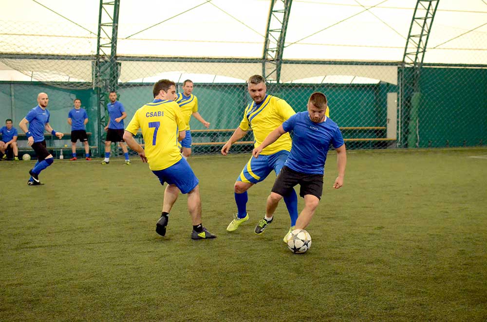 asa-brasov-academia-trb-(38) ASA Brasov, Academia TRB, teren fotbal brasov,