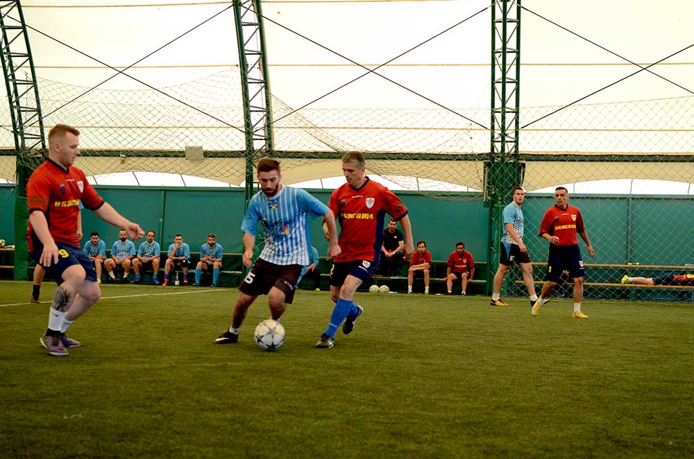 bracoma-lifesport-(6) Lifesport, Bracoma, campionat fotbal brasov