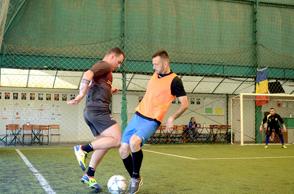 dream-team-kronfeld-(26) Dream Team, Kronfeld, teren de fotbal brasov