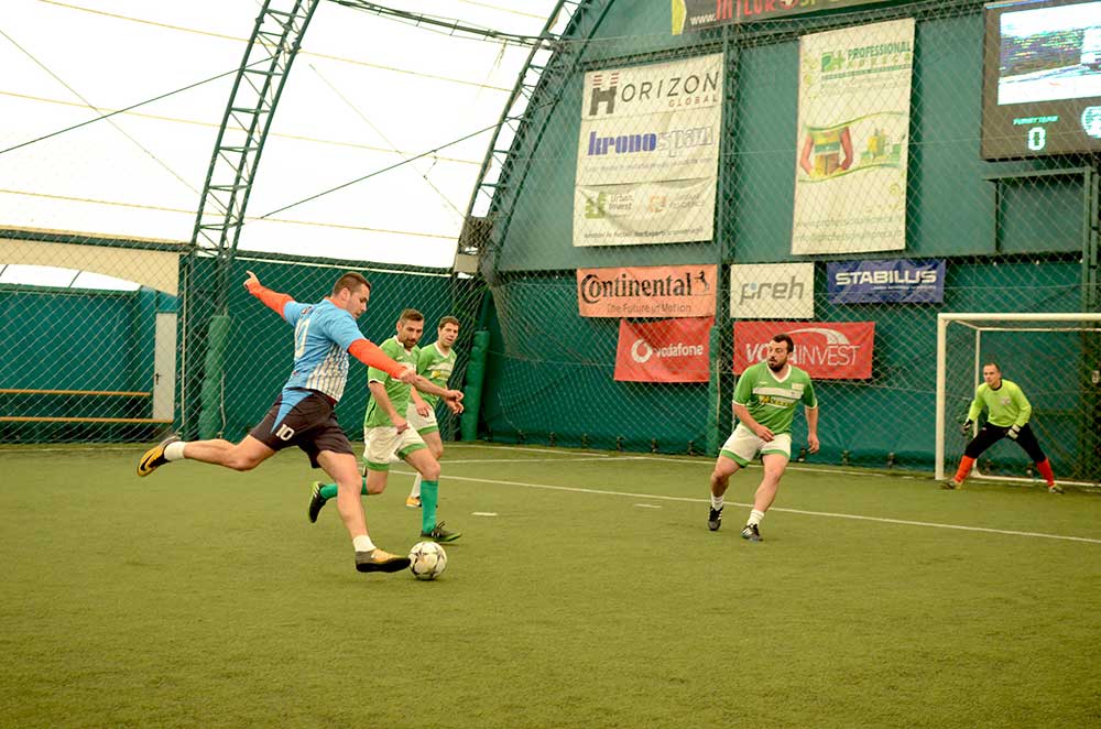 funny-team-lifesport-(19) Funny Team, Lifesport, teren fotbal brasov