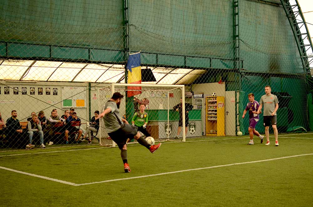 furnir-atletico-(35) JF Furnir, Atletico Brasov, campionat minifotbal brasov