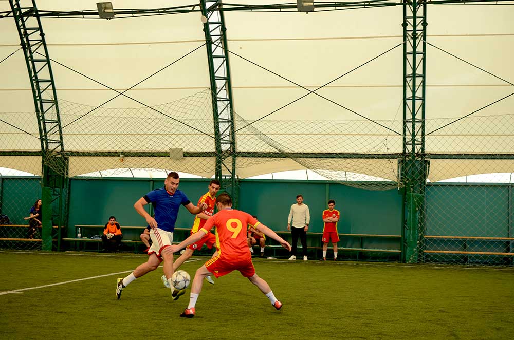 preh-real-brasov-(31) Real Brasov, Preh, teren fotbal brasov