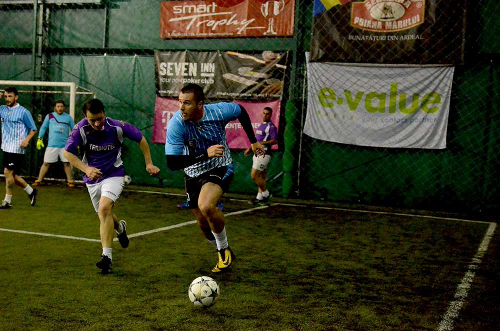 termotel-lifesport-(6) Termotel, Lifesport, teren fotbal brasov