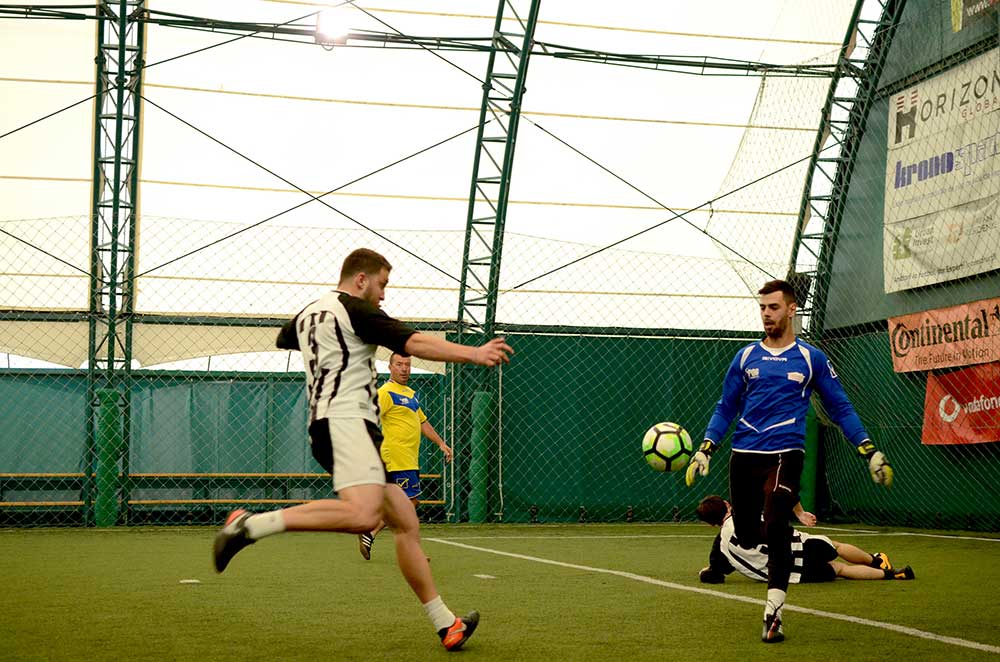 tudoriada-ren-pavimenti-(11) Tudoriada Rasnov, Ren Pavimenti, teren fotbal brasov