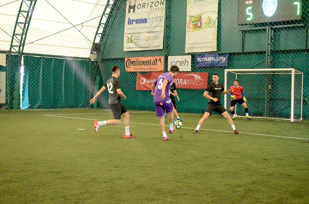 quin-romania-atletico-brasov-(25) Quin Romania, Atletico Brasov, teren fotbal brasov