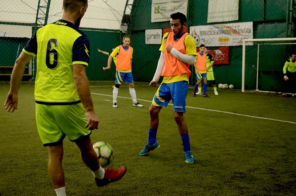 ajax–asa-brasov-(35) asa brasov, ajax brasov, minifotbal brasov