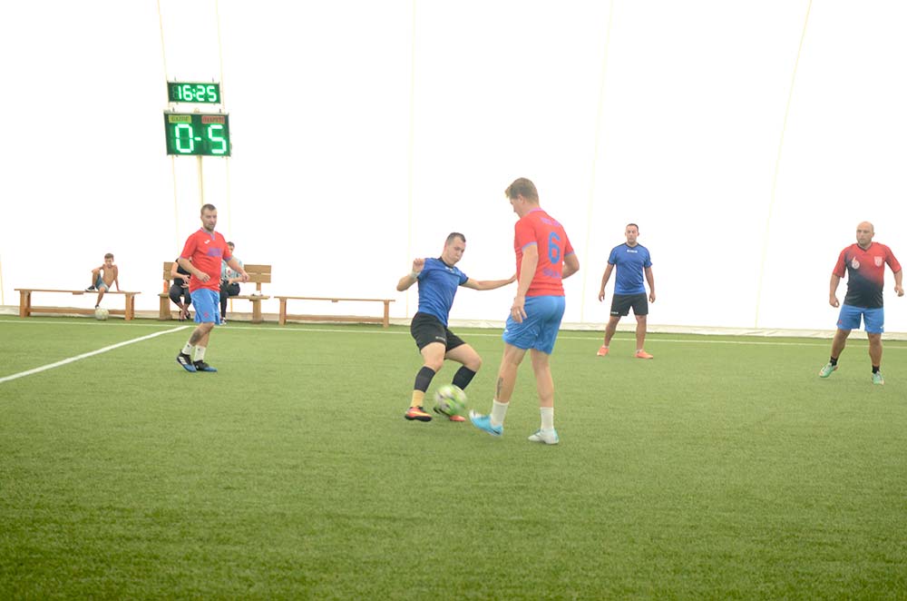 blue-rage–mario-&-lor-(21) blue rage, mario & lor, liga pro brasov