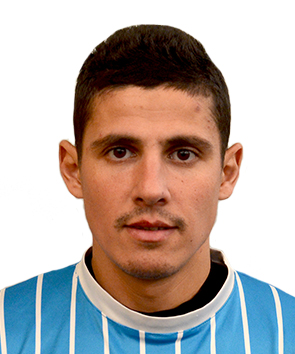 Bodolan Sergiu Marian