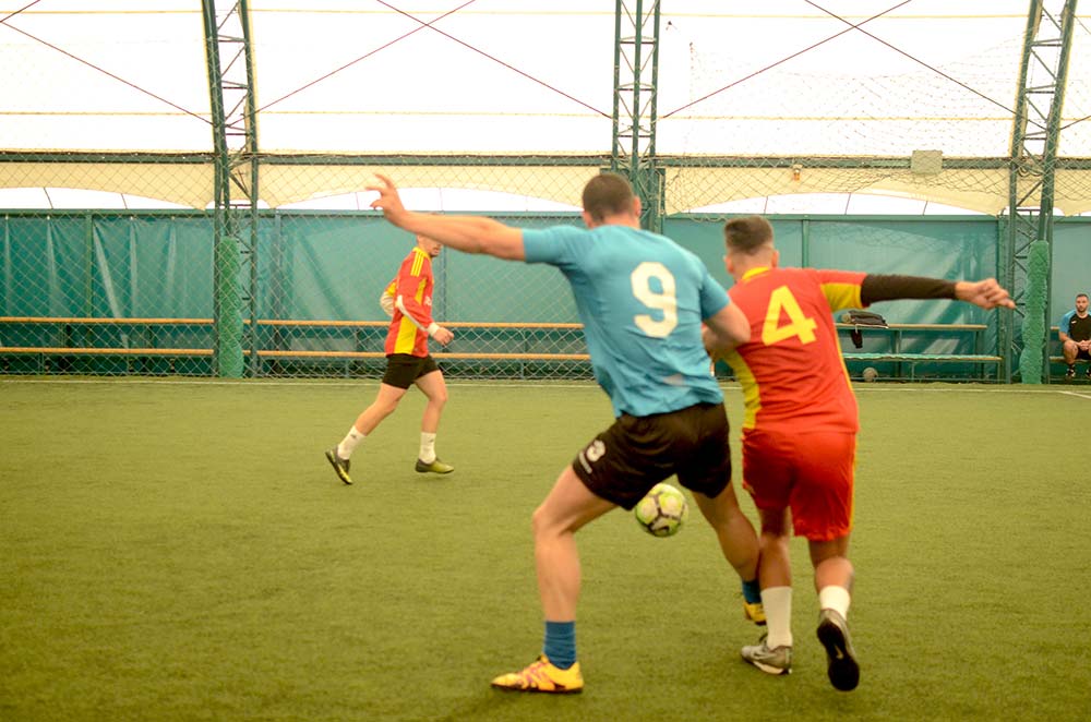 dream-team–preh-(30) dream team, preh, minifotbal brasov
