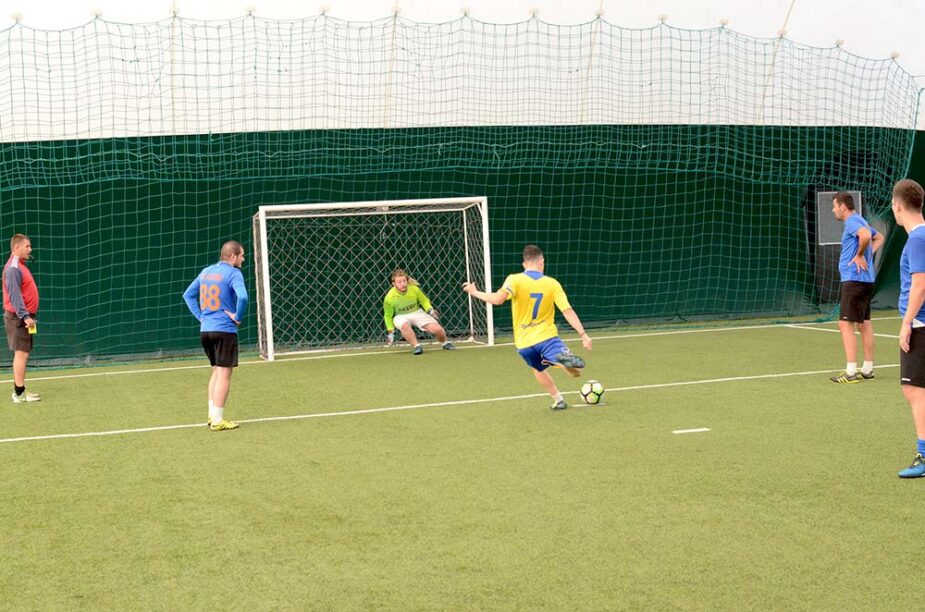 academia trb, tudoriada rasnov, minifotbal brasov